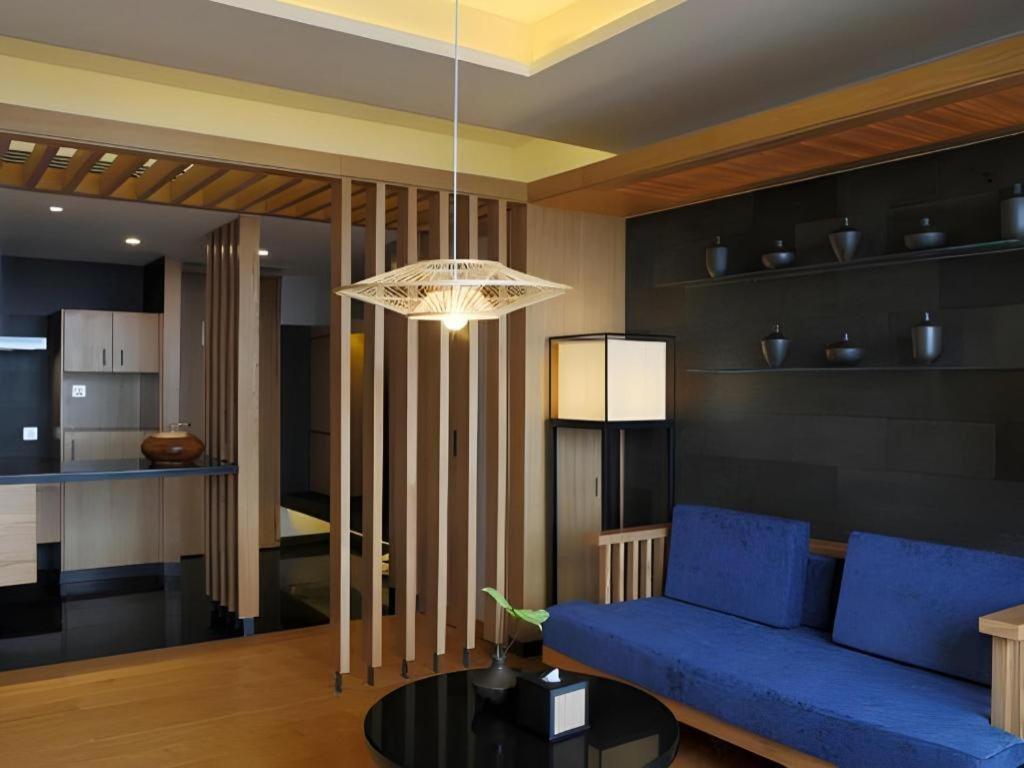 Baohua Harbour View Hotel Hải Khẩu Ngoại thất bức ảnh